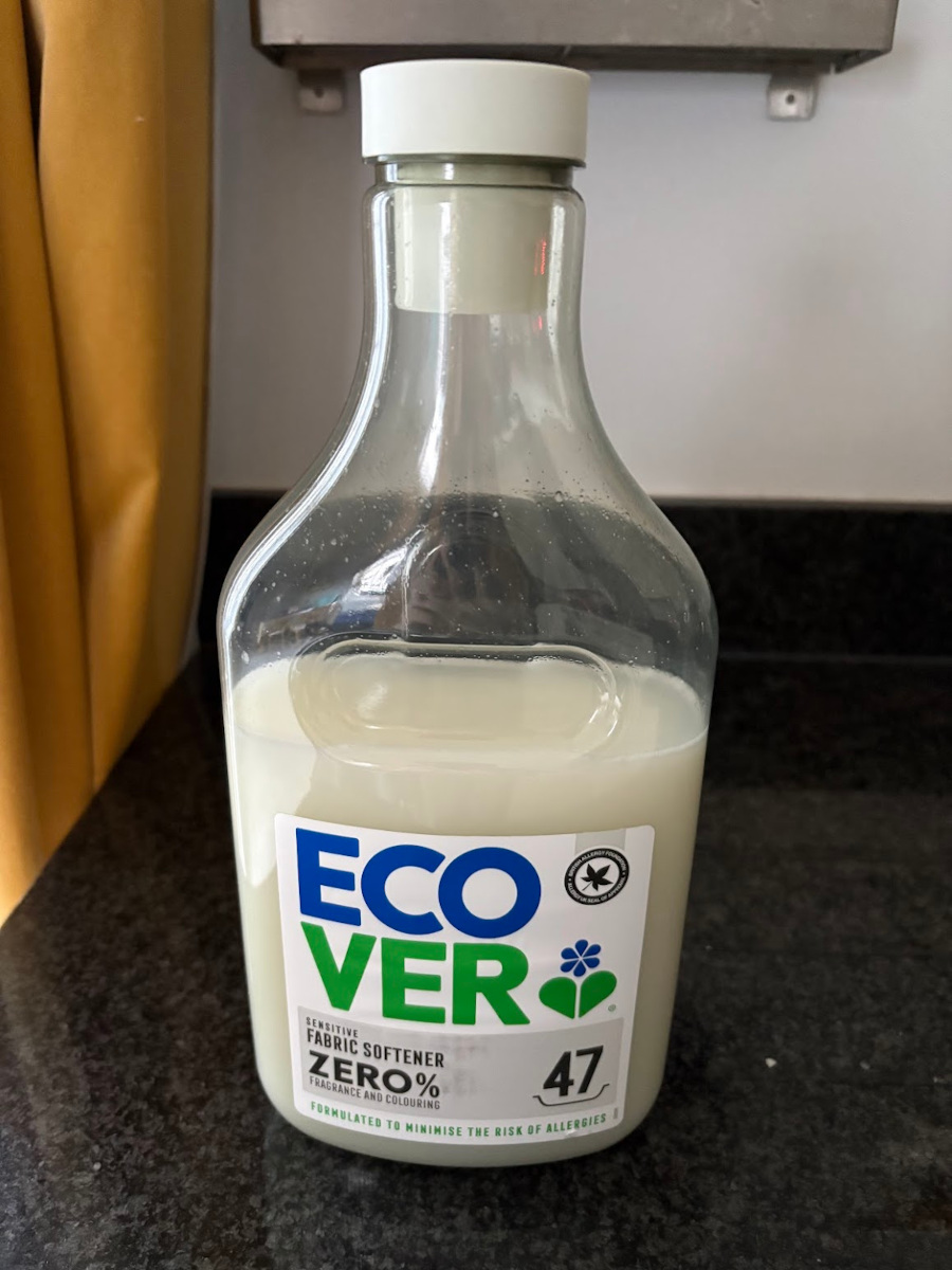 eco-ver